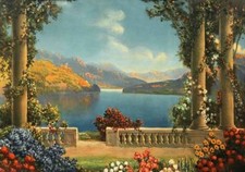 Lake view floral for sale  Ahsahka