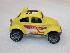 Volkswagen bug baja for sale  Chesapeake