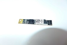 SONY SVF142 SVF142C29M INTERNAL WEBCAM CAMERA BOARD AI09P18N000 na sprzedaż  PL