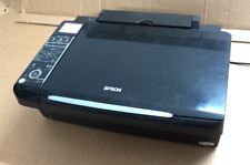 Epson stylus sx405 usato  Bari