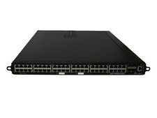 Enterasys switch ssa gebraucht kaufen  Mönchengladbach