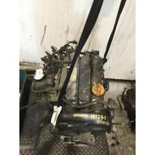 Motore compl. z16yng usato  Bedizzole