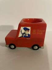 Postman pat 2005 for sale  BUNGAY