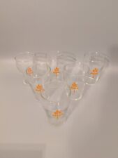 Alte bluna limonade gebraucht kaufen  Mannheim