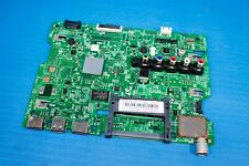 PLACA PRINCIPAL BN41-02527A BN94-10854F PARA TV Samsung UE40K5100AK comprar usado  Enviando para Brazil
