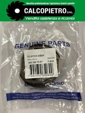 Frizione decespugliatore husqv usato  Polistena