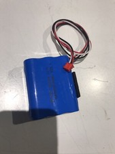 Per canta giochi usato  Bari