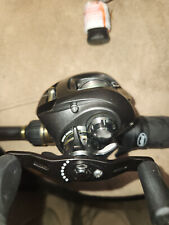 Daiwa steez 103hla for sale  Austin