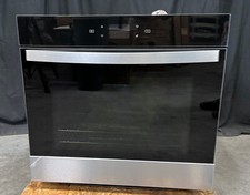 Whirlpool woes5030lz single for sale  Largo