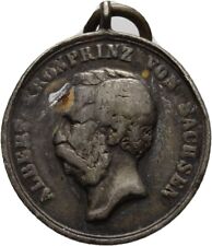 medaille albert d'occasion medaille albert d'occasion Expédié en Belgium