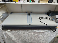 Fastbind casematic h46 gebraucht kaufen  München
