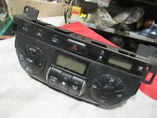 Toyota rav4 mod usato  Canale