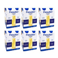 Fresubin kcal drink gebraucht kaufen  Aachen