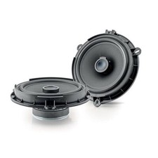 Icford165 focal inside gebraucht kaufen  Saulheim