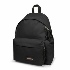 Sac rembourré eastpak d'occasion  France