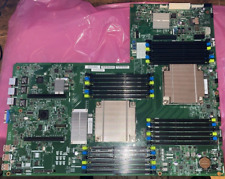 Fujitsu motherboard primergy for sale  Andover