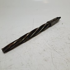 20.5mm machine bridge for sale  SHEFFIELD