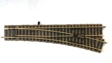 Fleischmann 6140 profi gebraucht kaufen  Oberhausen