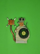 Ventola cpu dissipatore usato  Santarcangelo di Romagna