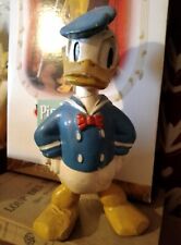 Figurine donald vintage d'occasion  La Ciotat