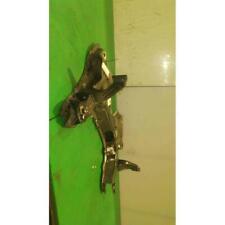 Berceau boite ram d'occasion Berceau boite ram d'occasion  Expédié en France