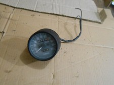Yamaha 175 dt175 for sale  Menoken