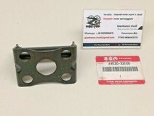 44530 33e00 originale usato  Conversano