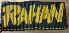 Rahan collection complète d'occasion  Diarville