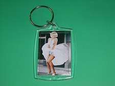 Porte clé 5 d'occasion  Peyrehorade