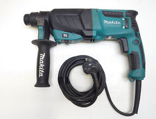 Makita hr2630 sds for sale  KING'S LYNN