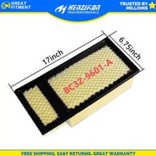 Repalce air filter for sale  El Monte