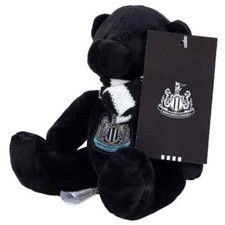 Newcastle bear soft for sale  ABERDEEN