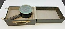 Stroboscope delta area d'occasion  Trévoux