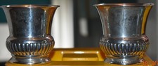 Lovely pair edwardian for sale  SANDOWN