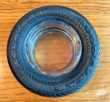 Vintage goodyear aquatred for sale  National City