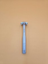 Sattelstütze shimano dura gebraucht kaufen  Filderstadt