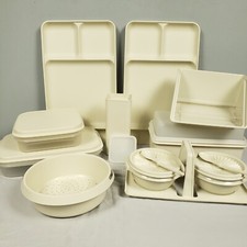 Vintage tupperware lot for sale  Lexington