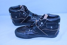 Vans vault shane for sale  Perris