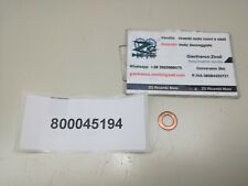 800045194 originale husqvarna usato  Conversano