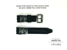 Authentic invicta pro for sale  Sandy