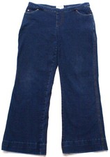 pajama jeans for sale pajama jeans for sale Houston