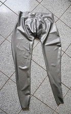 Latex herren hose gebraucht kaufen  Kempten (Allgäu)