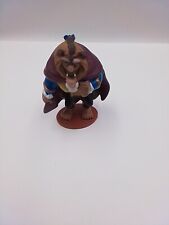Disney china beauty for sale  LONDON