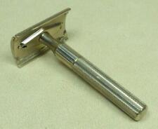 1940 gillette thin for sale  UK