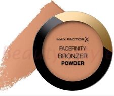 Max factor facefinity for sale  LEICESTER