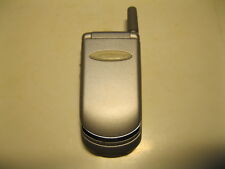 Cellulare vintage motorola usato  Roma