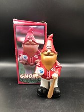 Vintage reds gnomes for sale  Clarksville