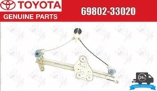 Toyota genuine es300 for sale  Shipping to Ireland