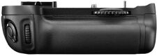 Nikon d14 battery for sale  Memphis