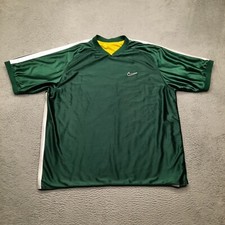 Vintage nike shirt for sale  Grand Forks